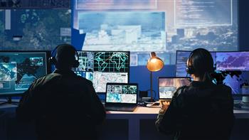 NATO DIANA launches Decision Superiority for NATO Warfighters Challenge